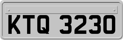 KTQ3230