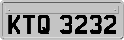 KTQ3232