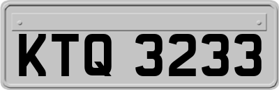 KTQ3233