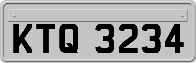 KTQ3234