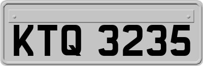 KTQ3235
