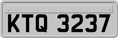 KTQ3237