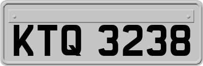 KTQ3238