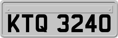 KTQ3240