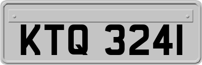 KTQ3241