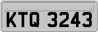 KTQ3243
