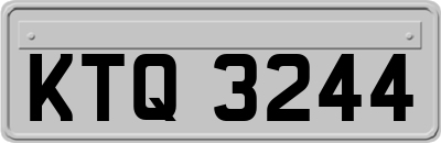 KTQ3244