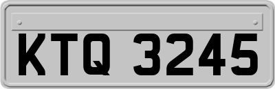 KTQ3245