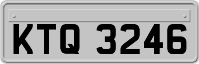 KTQ3246