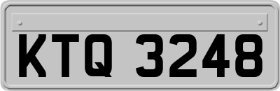 KTQ3248