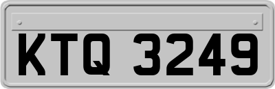 KTQ3249