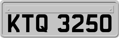 KTQ3250