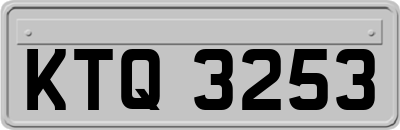 KTQ3253