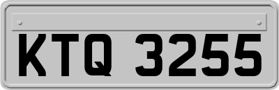 KTQ3255