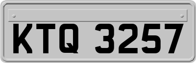 KTQ3257