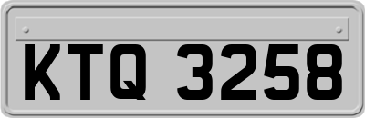 KTQ3258