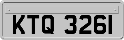 KTQ3261