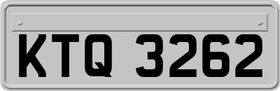 KTQ3262