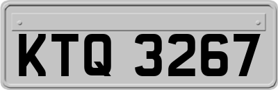 KTQ3267