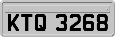 KTQ3268