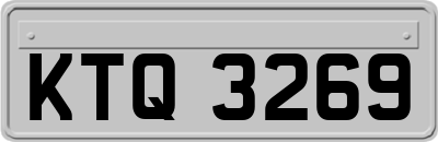 KTQ3269