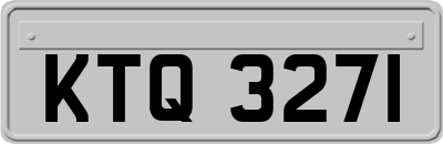 KTQ3271