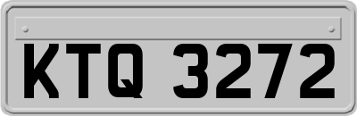 KTQ3272