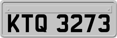 KTQ3273