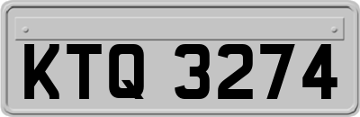KTQ3274