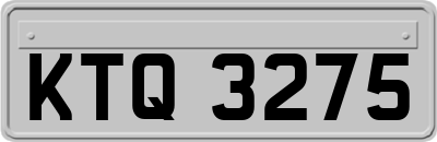 KTQ3275