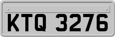 KTQ3276