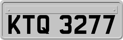 KTQ3277