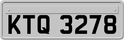 KTQ3278