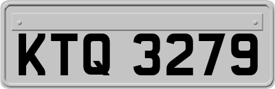 KTQ3279