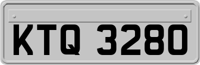 KTQ3280