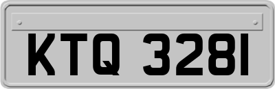 KTQ3281