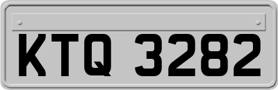 KTQ3282