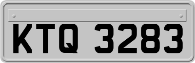 KTQ3283