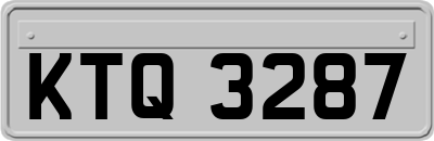 KTQ3287