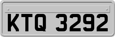 KTQ3292