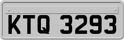 KTQ3293
