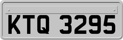 KTQ3295
