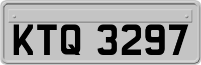 KTQ3297