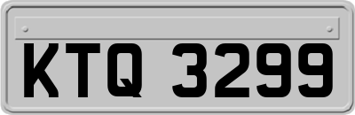 KTQ3299