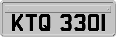 KTQ3301