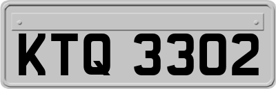 KTQ3302