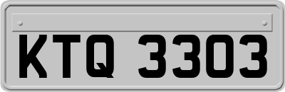 KTQ3303