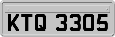 KTQ3305