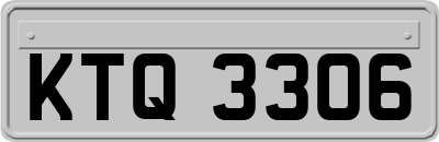 KTQ3306