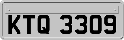 KTQ3309